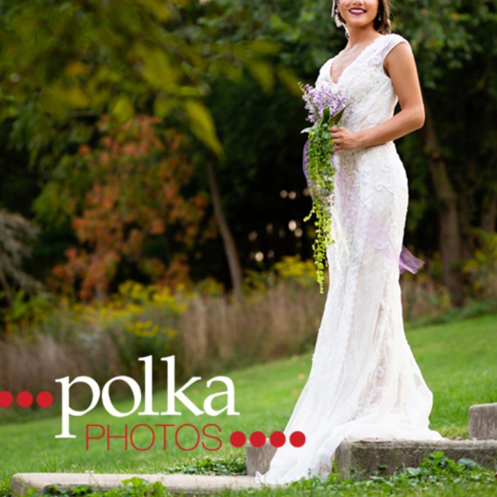 Quince | Prom | Wedding | Gown Jovani jvn67611 Sz 2 Ivory/Nude